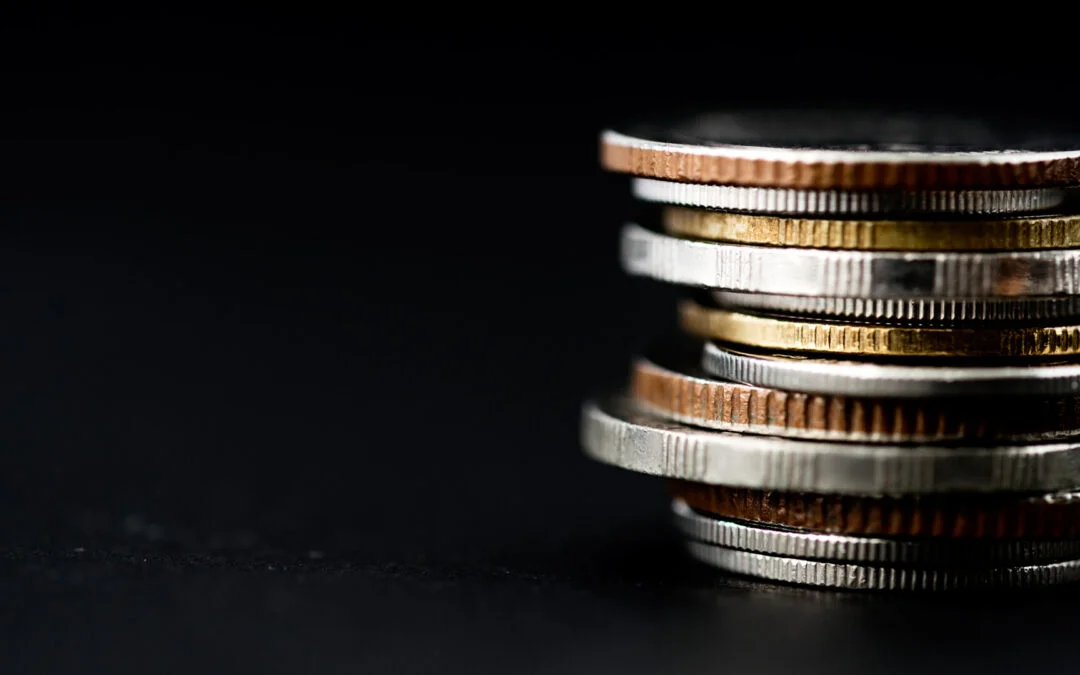 P3DRC
