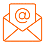 E-mail