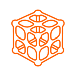 Elastomery