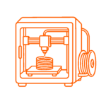 Technologie