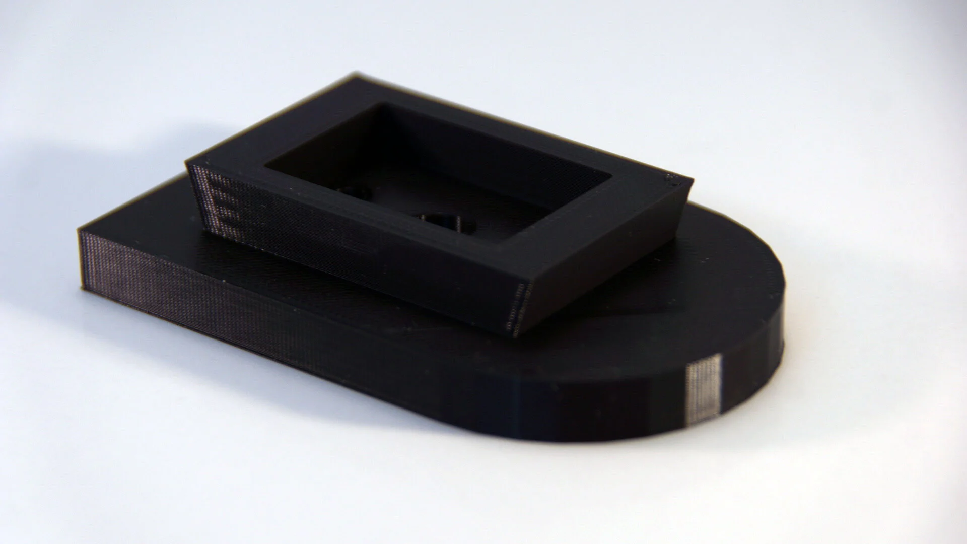 Szybkozłącze do statywu Sony VCT-R620